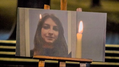 Embarazada de 30 años fallece por shock séptico: su feto murió y los médicos se negaron a praticarle el aborto