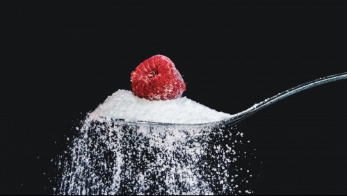 Para diabéticos: Estos son los ingredientes con los que puedes remplazar al azúcar