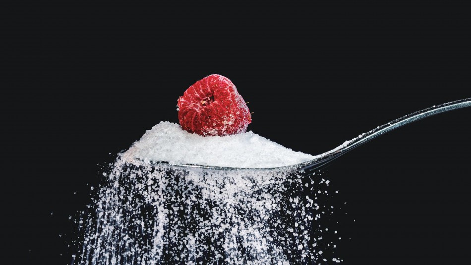 sustitutos de azúcar para diabeticos