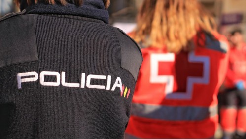 Mujer se equivoca de marcha y mata a una niña de 5 años afuera de una escuela: otras dos menores están graves