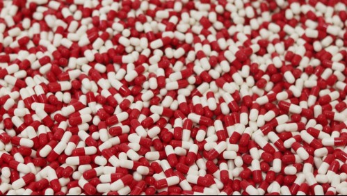 Los riesgos del uso desmedido de omeprazol: Podría llegar a provocar cáncer gástrico