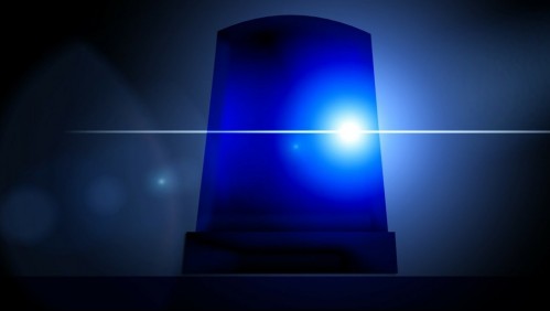 Una pareja es condenada a muerte por adulterio en Irán