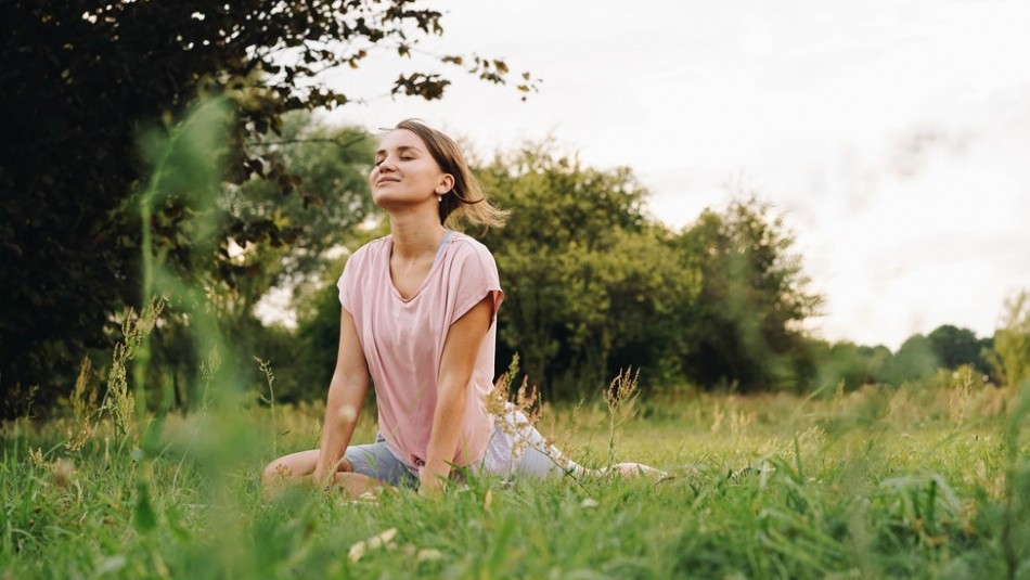 Estos son los beneficios de la vitamina D: Así actúa en el organismo Estos son los beneficios de la vitamina D: Así actúa en el organismo