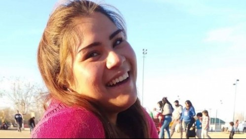 'Lo único que pedía era agua': Desgarrador relato de familia de joven de 23 años que murió atacada por una jauría