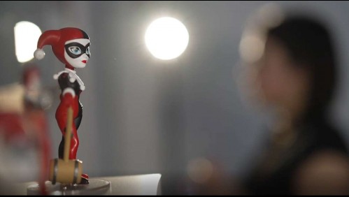 Sufrió bullying en la escuela y hoy es la actriz de cine para adultos más exitosa de Argentina