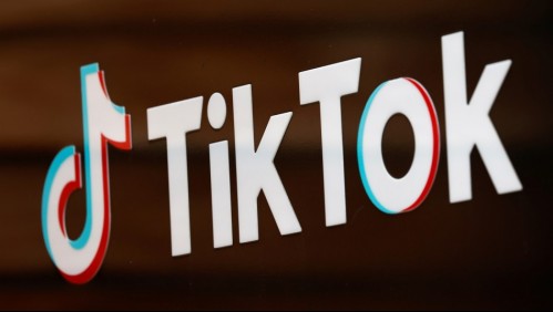 Menor secuestrada en un automóvil es rescatada gracias a señales de socorro viralizadas en TikTok