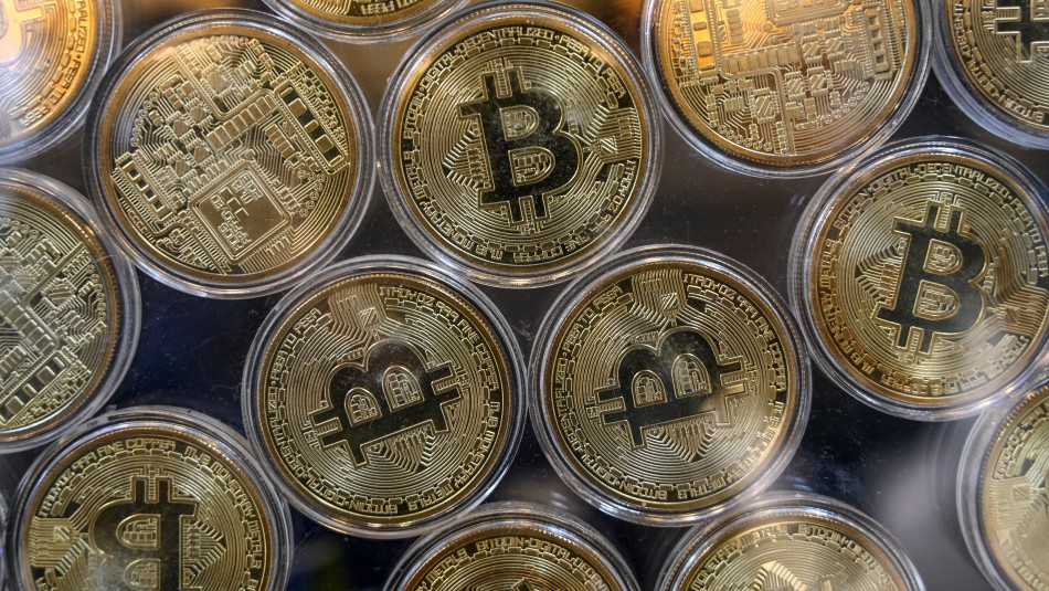 Criptomonedas: Aquí te contamos qué son y cómo se usan