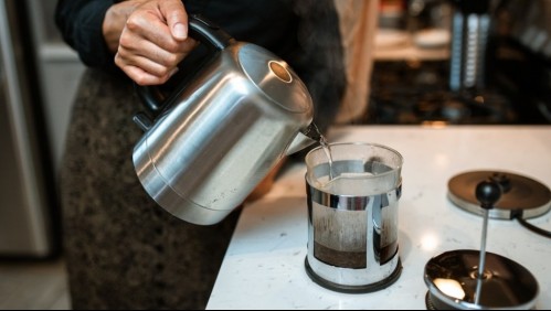 Ácido úrico alto: Descubra las plantas medicinales que ayudan a tratarlo de manera natural
