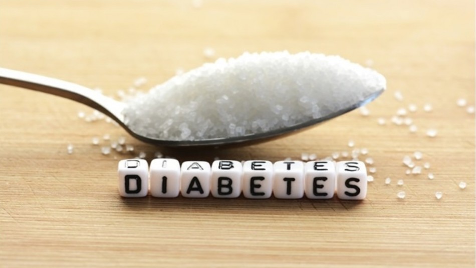 causas diabetes