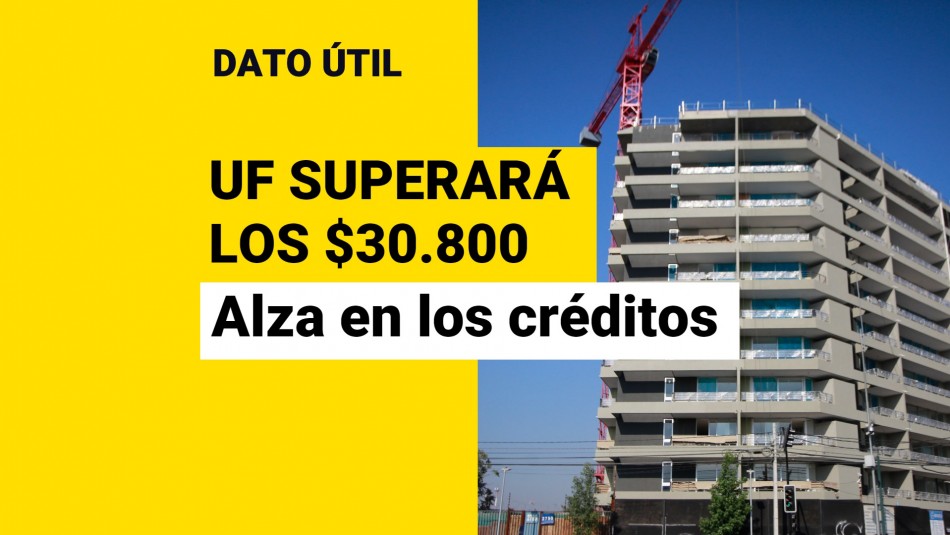 ipc-octubre-uf ipc octubre uf