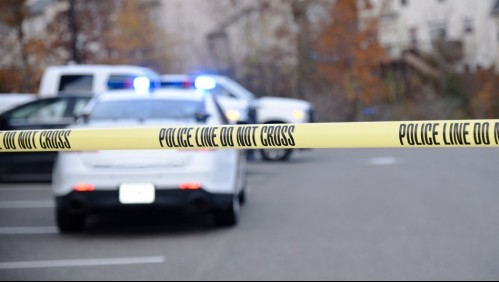 Joven madre oculta el cuerpo de su bebé entre las paredes de su casa porque no tenía dinero para el funeral