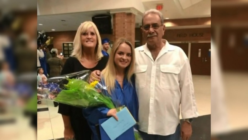 mujer-convence-a-su-esposo-de-tener-alzheimer-durante-20-anos-para-robarle-su-fortuna Mujer le hizo creer a su esposo que estaba enfermo de Alzheimer y le robó toda su fortuna