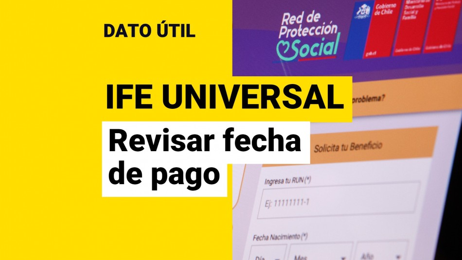 revisar-fecha-de-pago-ife-universal Revisar fecha de pago ife universal