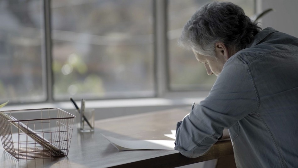 'Palabras que sanan', la iniciativa que te ayuda a vivir un duelo a través de la escritura