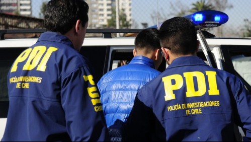 Mujer fue secuestrada y violada por su expareja tras no querer volver con él: logró escapar por una ventana