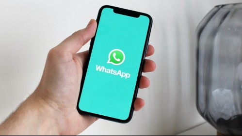 Conoce cuáles son los últimos cambios en el nombre y diseño de WhatsApp