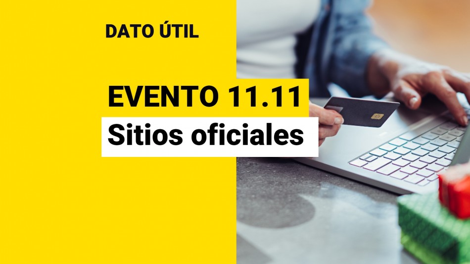 11-11-aliexpress 11 11 aliexpress