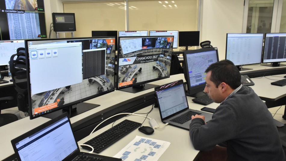 ASECH y Smart CFO se unen para fortalecer la administración y finanzas de las pymes