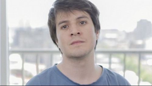 Encuentran con vida a estudiante que había desaparecido en Concepción