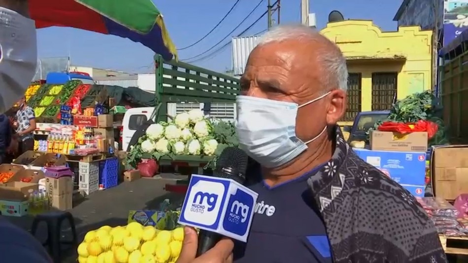 Trabajador de La Vega que cotizó por 40 años: Trabajador de La Vega que cotizó por 40 años: