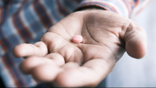 Diclofenaco: ¿Cuáles son sus usos y sus riesgos?