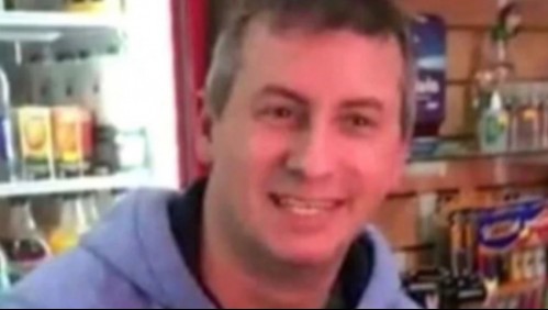 'Él hacía todo por nosotros': brutal asesinato de kiosquero genera conmoción y desata protestas en Argentina