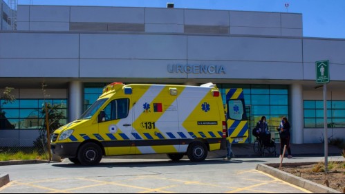 Médico erró dos veces el diagnóstico de paciente que murió luego de una trombosis que era tratable