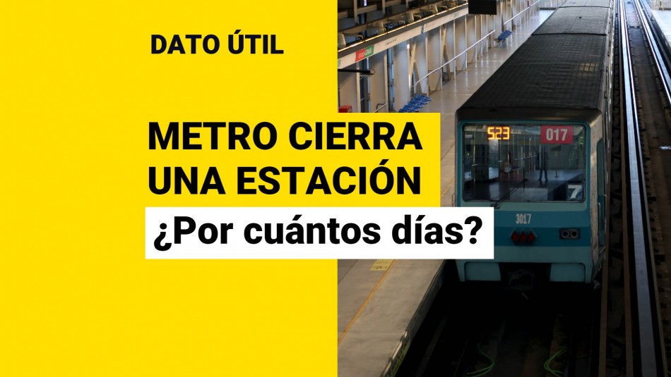 metro-laguna-sur metro laguna sur