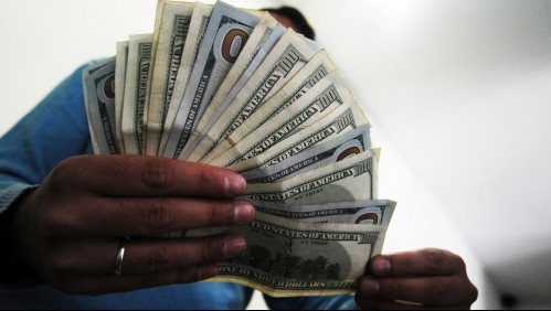 Percepción de Corrupción: Chile ocupa el peor lugar en su historia