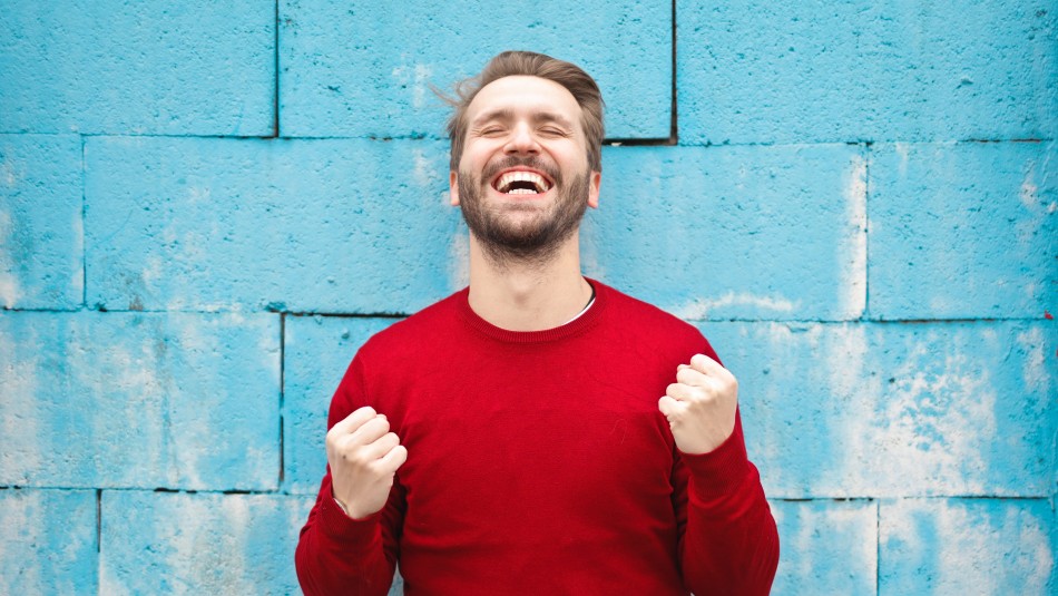 Estas son las frases que no debes usar si es que quieres proyectar confianza, según los expertos Estas son las frases que no debes usar si es que quieres proyectar confianza, según los expertos