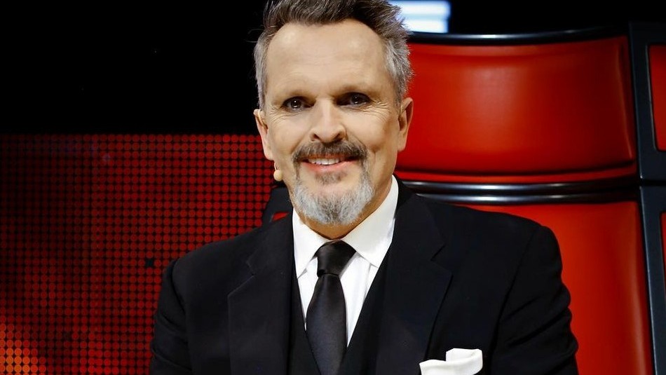 Miguel Bosé lanza duras críticas en su autobiografía y califica de monstruos a sus padres Miguel Bosé lanza duras críticas en su autobiografía y califica de monstruos a sus padres