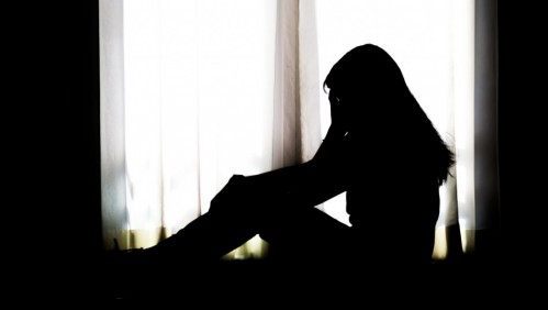 O bailaban o las mataban: la violenta y macabra amenaza a víctimas de red de trata de mujeres