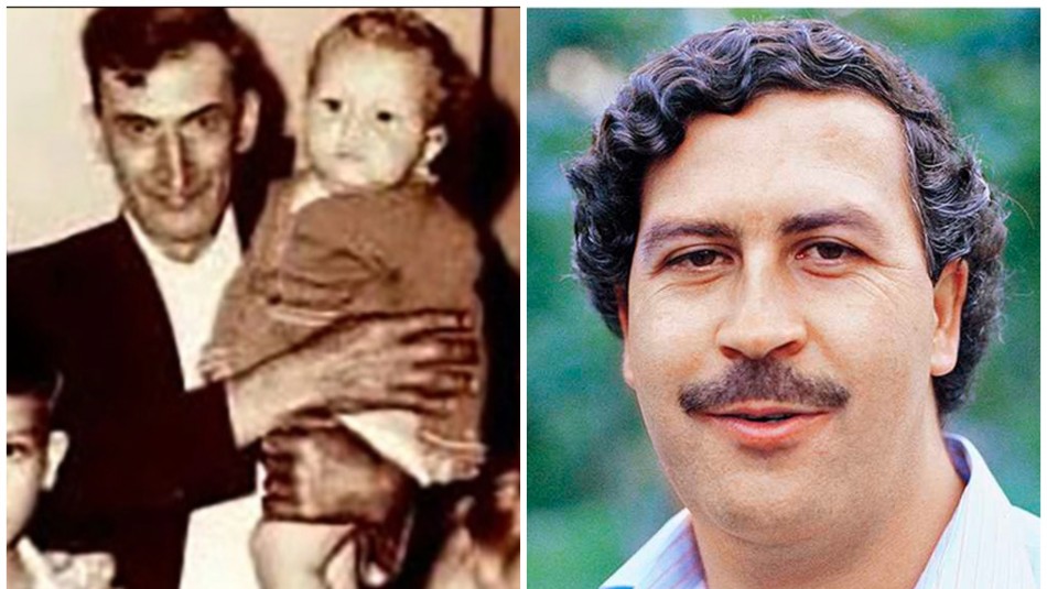 padre-de-pablo-escobar-vida-real padre de pablo escobar vida real