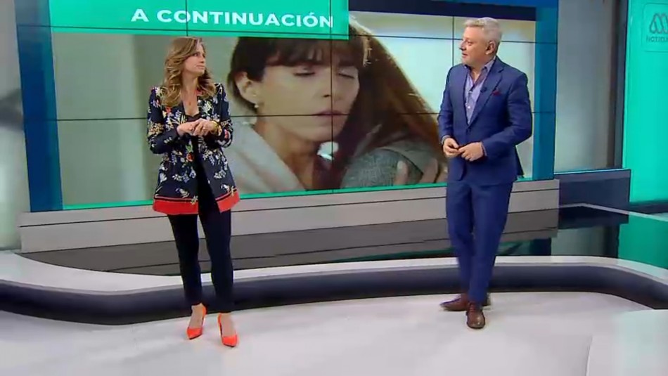 Meganoticias Prime - Miércoles 10 de noviembre 2021 Meganoticias Prime - Miércoles 10 de noviembre 2021