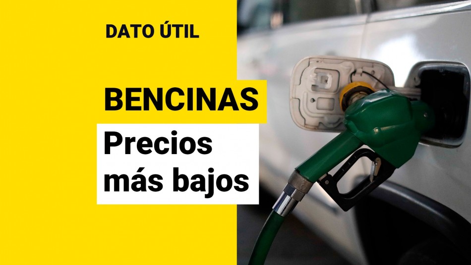 bencina-mas-barata bencina mas barata