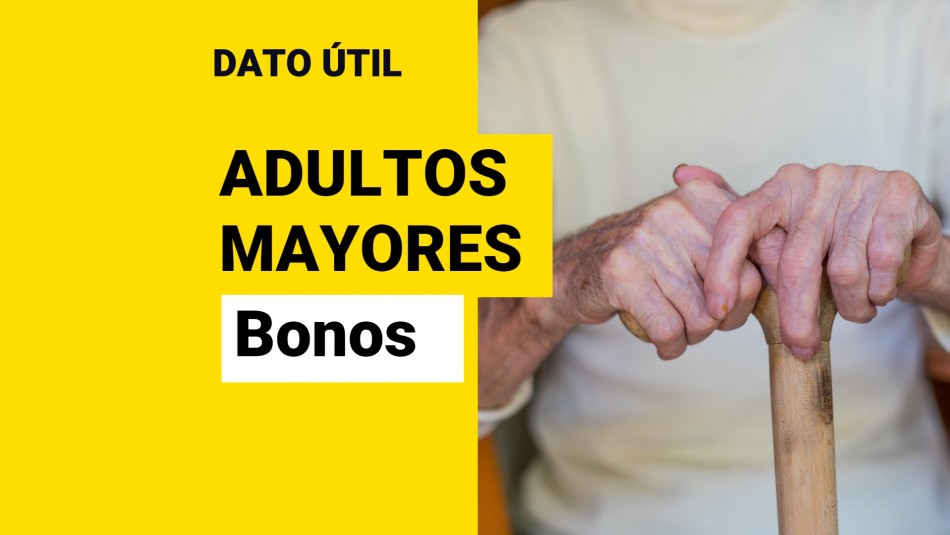 bonos-pensionados bonos pensionados