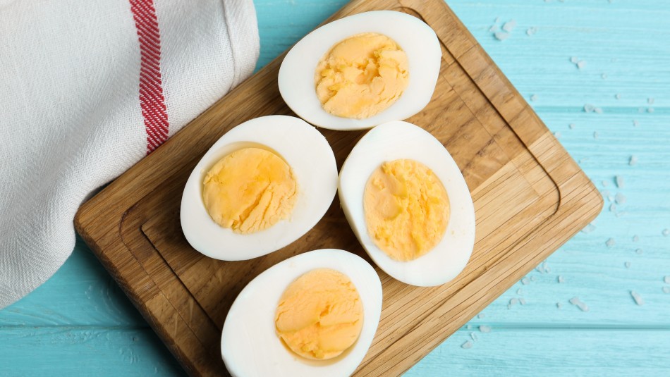 huevos-duros Huevos duros