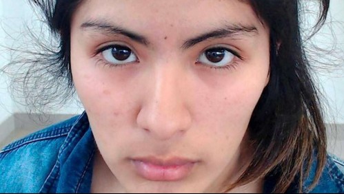 'Ese día exploté y le pegué sin querer': mujer mató a golpes a la hija de su novia por una supuesta infidelidad