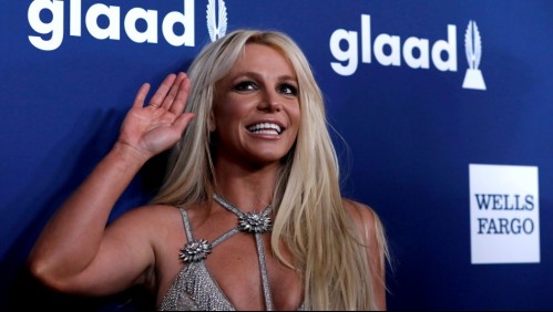 ¿Qué sigue para Britney Spears? Su Instagram podría dar pistas de lo que viene