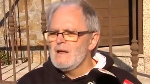 Aseguró haber estado 35 años en coma y resultó ser una mentira: 'Asumo toda la culpabilidad'