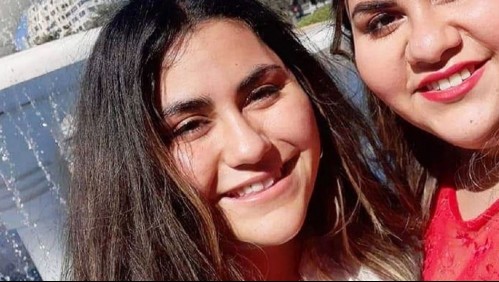 'Ella nunca estuvo enferma': Mujer fallece repentinamente en un gimnasio y autopsia arroja una condición cardíaca