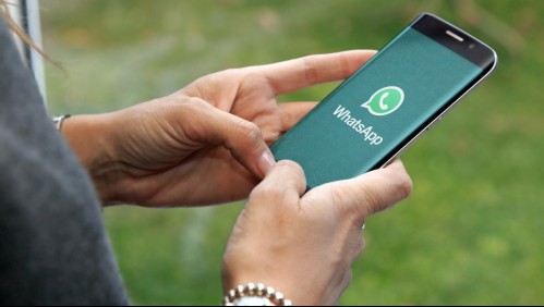 WhatsApp: Conoce la nueva función 'comunidades' que quiere lanzar