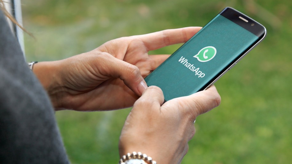 Whatsapp Conoce La Nueva Función Comunidades Que Quiere Lanzar Meganoticias 3983
