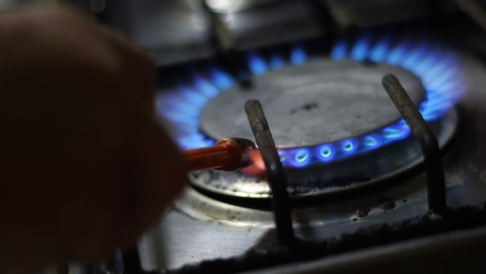 Realizan demanda colectiva por aumento de precio del gas: Piden restituir los 