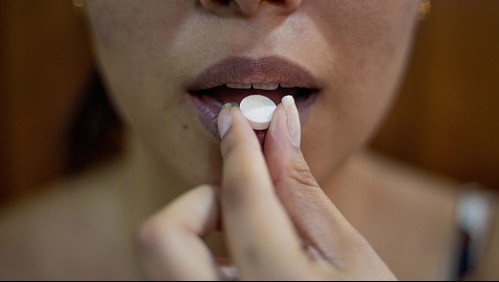 Laboratorio Abbott por denuncia de anticonceptivos defectuosos: 'No tenemos conocimiento de ninguna irregularidad'