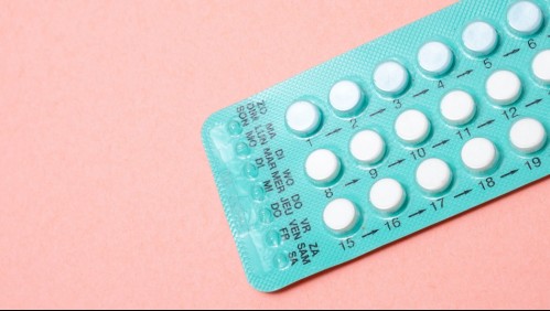 ¿Qué debo hacer si mis anticonceptivos son defectuosos?