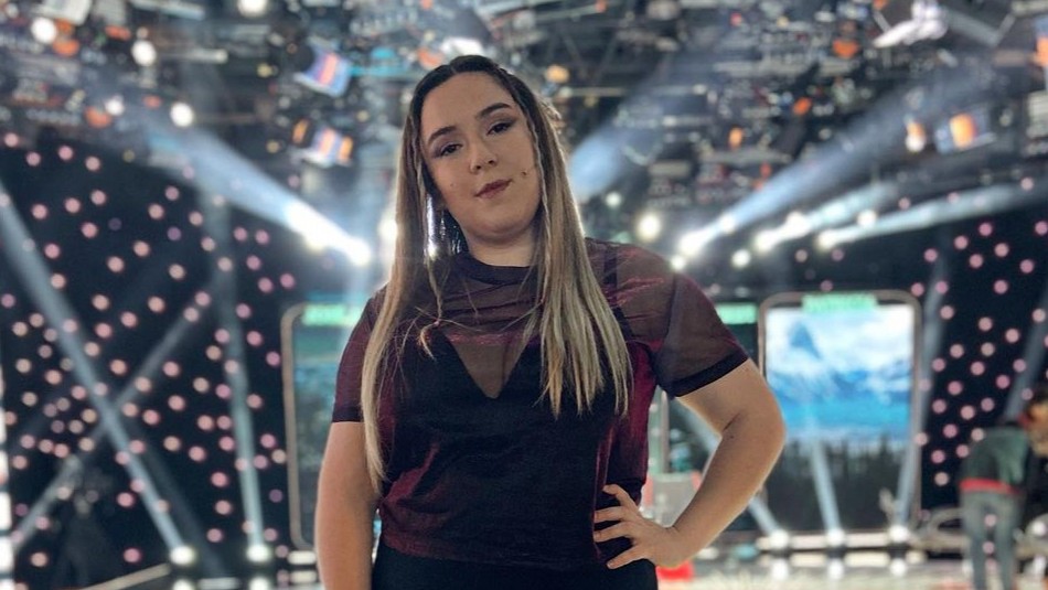christell-rodriguez Christell Rodríguez