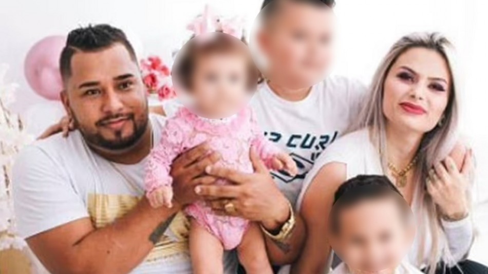 modelo-brasilena-mando-a-asesinar-a-su-esposo-en-el-cumpleanos-de-su-hijo Modelo brasileña mandó a asesinar a su esposo en el cumpleaños de su hijo