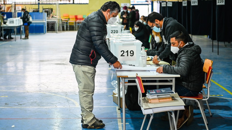 piden-aumentar-pago-a-vocales-de-mesa Piden aumentar en un 50% el pago de los vocales de mesa