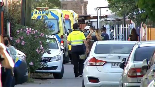 Niñas de 3 y 5 años mueren tras recibir una descarga eléctrica mientras se bañaban en una tina